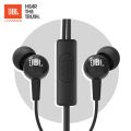 Suitable for JBL C100SI headphones, in-ear subwoofer, music mobile phone, wired headphones, earbuds.