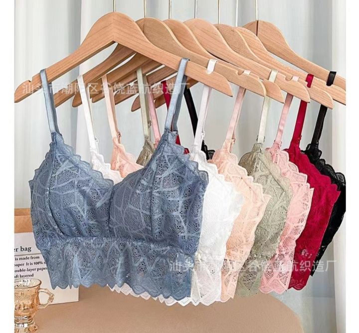 1%20Piece%20Imported%20New%20Stylish%20Comfortable%20Lace%20Padded%20Bra%20for%20Women%20-%20Image%207