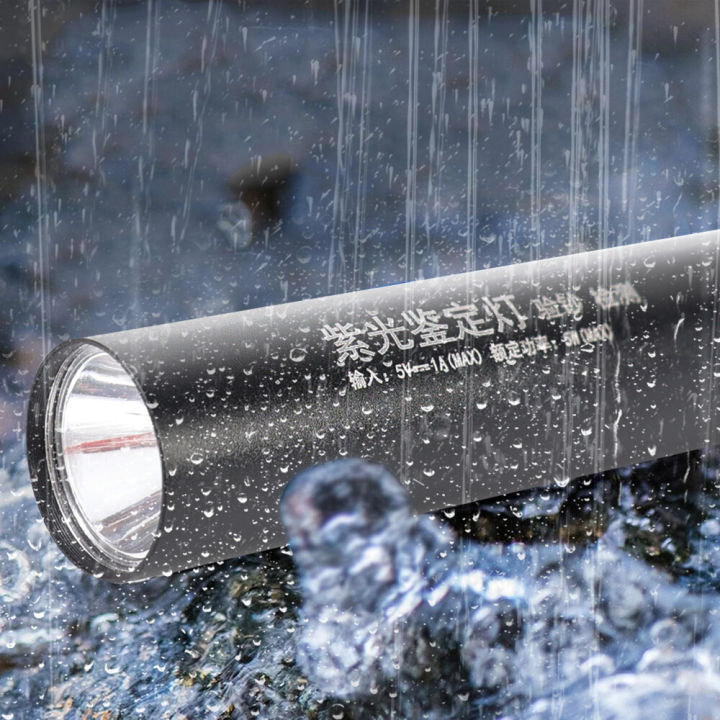 LED%20UV%20Flashlight%20365nm%20Zoomable%20Mini%20Ultraviolet%20Torches%20Portable%20Waterproof%20Violet%20Light%20Pet%20Urine%20Scorpion%20Detector%20UV%20Lamp%20-%20Image%206