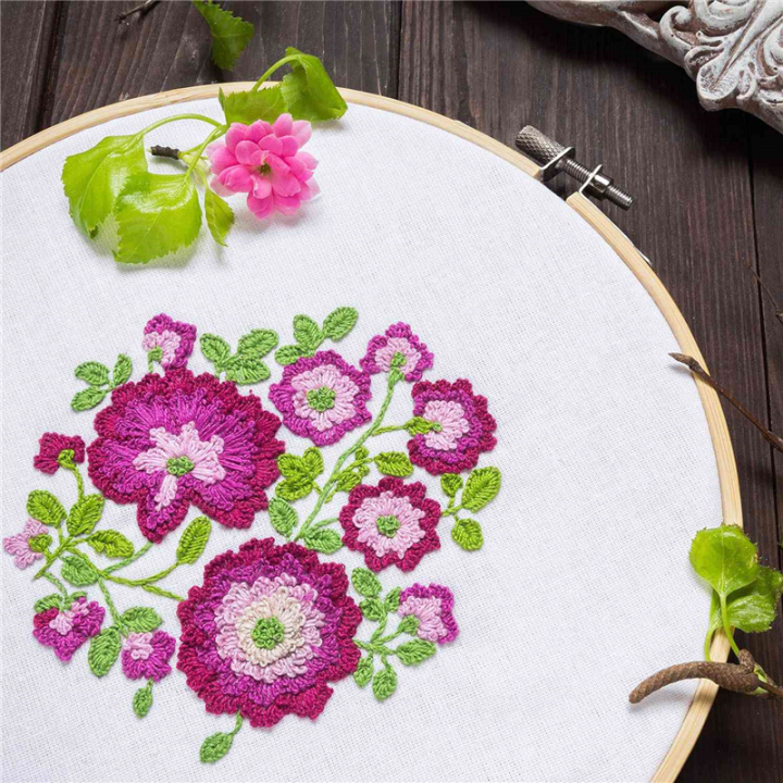 Friendship%20Bracelet%20String%20Kits%20with%20Organizer%20Storage%20Box,%20100%20Colors%20Embroidery%20Floss%20with%20Tools-Labeled%20-%20Image%202