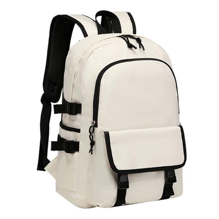 naruto%20school%20bag%20for%20girls%20high%20value%20cartoon%20anime%20backpack%20large%20capacity%20junior%20high%20school%20high%20school%20backpack%20men%20-%20Image%205