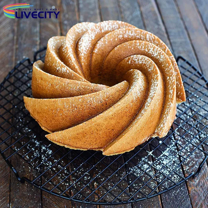 Pastry%20Cake%20Mold%20Food%20Grade%20Bundt%20Cake%20Pan%20Spiral%20Mousse%20Mold%20-%20Image%203