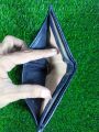 মানি ব্যাগ // মানি ব্যাগ চামড়া // লেদারের মানি ব্যাগ // wallet for men // men wallet // ছেলেদের মানি ব্যাগ // High Quailty Leather wallet \\ Men Mallet // many beg // many beg for men. 