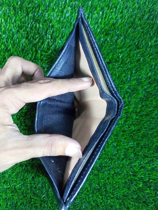 %E0%A6%AE%E0%A6%BE%E0%A6%A8%E0%A6%BF%20%E0%A6%AC%E0%A7%8D%E0%A6%AF%E0%A6%BE%E0%A6%97%20//%20%E0%A6%AE%E0%A6%BE%E0%A6%A8%E0%A6%BF%20%E0%A6%AC%E0%A7%8D%E0%A6%AF%E0%A6%BE%E0%A6%97%20%E0%A6%9A%E0%A6%BE%E0%A6%AE%E0%A7%9C%E0%A6%BE%20//%20%E0%A6%B2%E0%A7%87%E0%A6%A6%E0%A6%BE%E0%A6%B0%E0%A7%87%E0%A6%B0%20%E0%A6%AE%E0%A6%BE%E0%A6%A8%E0%A6%BF%20%E0%A6%AC%E0%A7%8D%E0%A6%AF%E0%A6%BE%E0%A6%97%20//%20wallet%20for%20men%20//%20men%20wallet%20//%20%E0%A6%9B%E0%A7%87%E0%A6%B2%E0%A7%87%E0%A6%A6%E0%A7%87%E0%A6%B0%20%E0%A6%AE%E0%A6%BE%E0%A6%A8%E0%A6%BF%20%E0%A6%AC%E0%A7%8D%E0%A6%AF%E0%A6%BE%E0%A6%97%20//%20High%20Quailty%20Leather%20wallet%20%5C%5C%20Men%20Mallet%20//%20many%20beg%20//%20many%20beg%20for%20men%20-%20Image%206