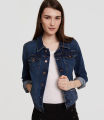 Fashionable Denim Jacket for Women- WDJ (22). 