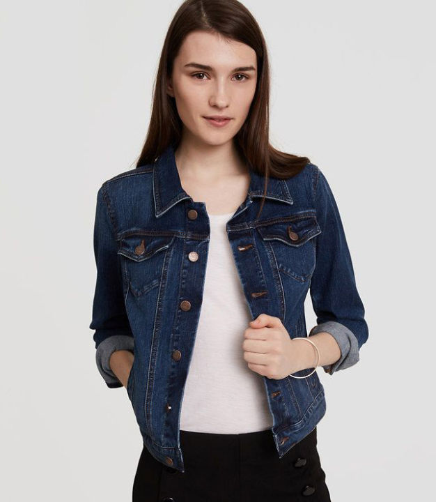 Fashionable%20Denim%20Jacket%20for%20Women-%20WDJ%20(22)%20-%20Image%203