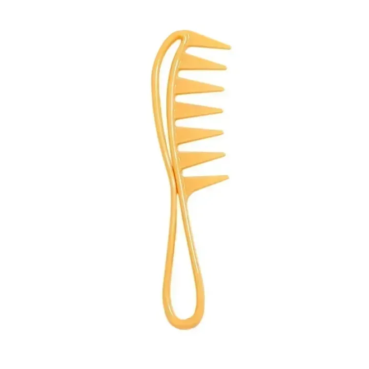 Hairdressing%20Multi-color%20Wide-tooth%20Styling%20Comb%20Men's%20Retro%20Oil%20Head%20Back%20Hair%20Comb%20Household%20Hollow%20Fish-tooth%20Comb%20-%20Image%206