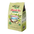 Royal Café "Masala Tea".