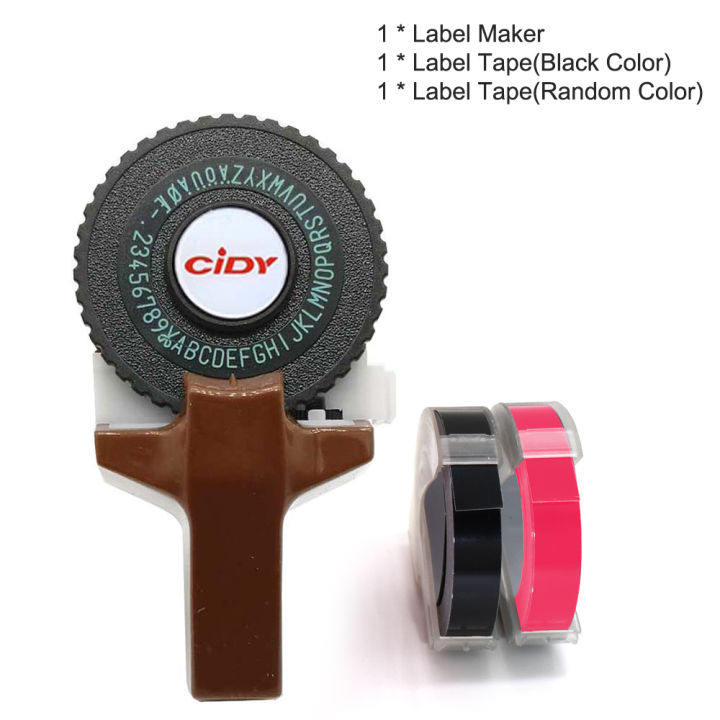 Mini%20Portable%20Manual%20Label%20Maker%20DIY%203D%20Embossing%20Label%20Writer%20Printer%20Typewriter%20with%20Plastic%20PVC%209mm%20Label%20Tapes%20Lettering%20Machine%20-%20Image%208