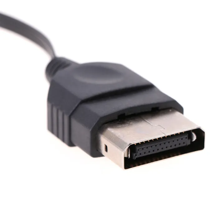 1.8M%20Composite%20AV%20Audio%20Video%20TV%20Adapter%20Cable%20for%20XBOX360%20Audio%20HD%20Cable%20-%20Image%202