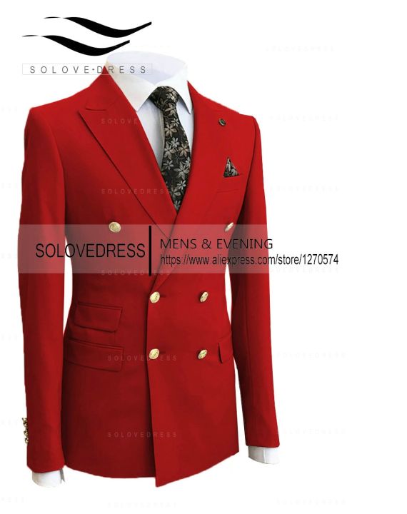 2022%20Peak%20Causal%20Slim%20Fit%20Notched%20Label%20Green%20Mens%20Suit%20Blazer%20Formal%20Business%20For%20Wedding%20Groom%20Causal%20%EF%BC%88Only%20Jacket%EF%BC%89%20-%20Image%207