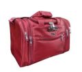 Nuoxiya Travel Bag  Lock System Large Square Shaped  Small Size Waterproof & Washable Storage Capacity 20 Kg, 20 INCH. 