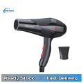 Sokany Professional Hair Dryer 2200/HS3210 Watt - Hair Dryer.
