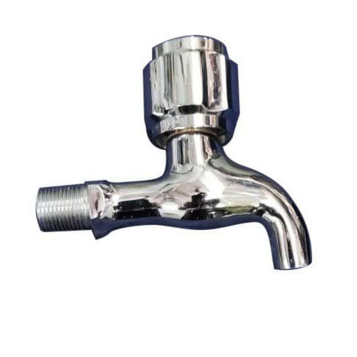 Bib%20tap%20brass%20wall%20tap%20brass%207%20year%20bathroom%20tap%20-%20Image%203