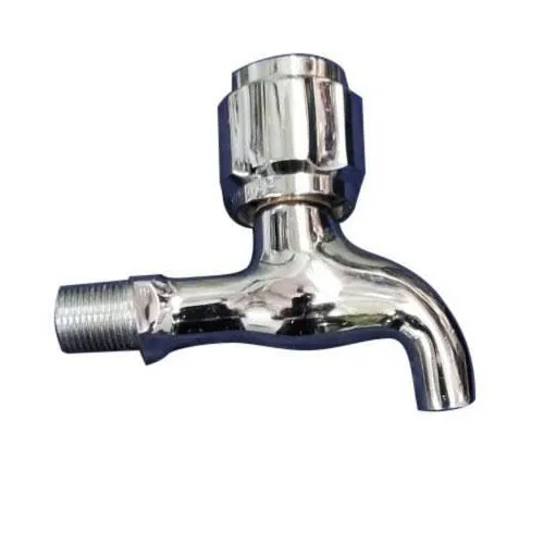 Bib%20tap%20brass%20wall%20tap%20brass%207%20year%20bathroom%20tap%20-%20Image%203
