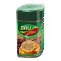 Bru  Coffee - 100g. 