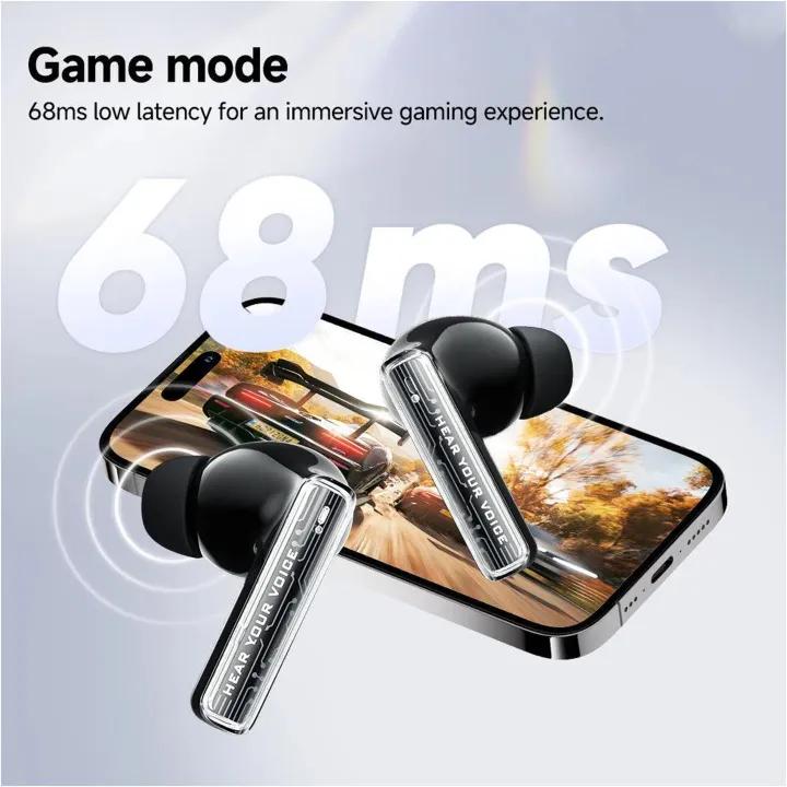 QCY%20MeloBuds%20Neo%20T31%20Sci-Fi%20Aesthetic%20Earbuds%20ANC%20-%20Image%204