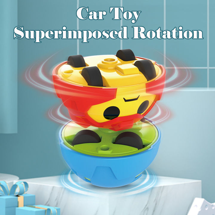 Rotating%20Gyro%20Watch%20Toy%20power%20battle%20watch%20car%20toy%20Spinning%20Top%20Pull%20Back%20Car%20Interactive%20Gift%20Educational%20toys%20for%20children%20-%20Image%205