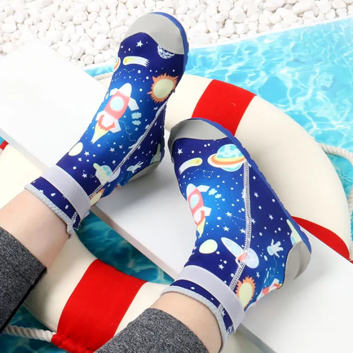 Children's%20Beach%20Shoes%20Water%20Park%20Baby%20Non-Slip%20Wading%20Shoes%20Snorkeling%20Socks%20Swimming%20Diving%20Catch%20the%20Sea%20Sock%20Shoes%20-%20Image%208
