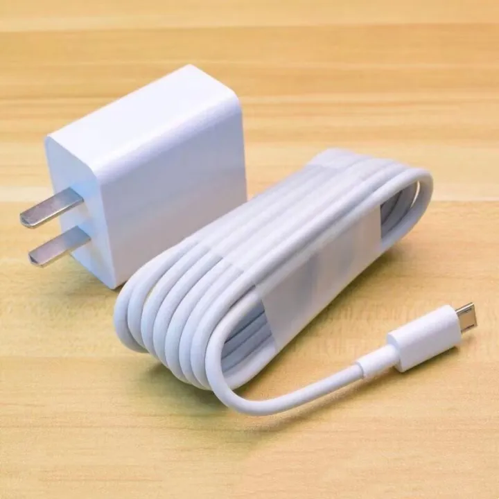 Oppo f7 original charger price shop