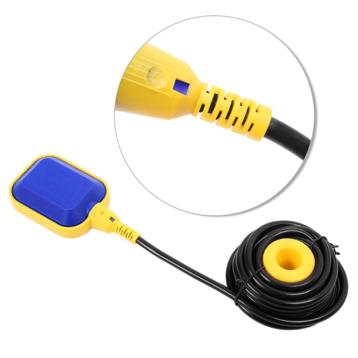Float%20Switch%20Fluid%20Water%20Level%20Sensor%20Controller%20For%20Water%20Pump/Motor%20With%20Weight%20&%20cable%20Water%20Tank%20Controller%20Fully%20Automatic%20float%20level%20water%20controler%20-%20Image%202