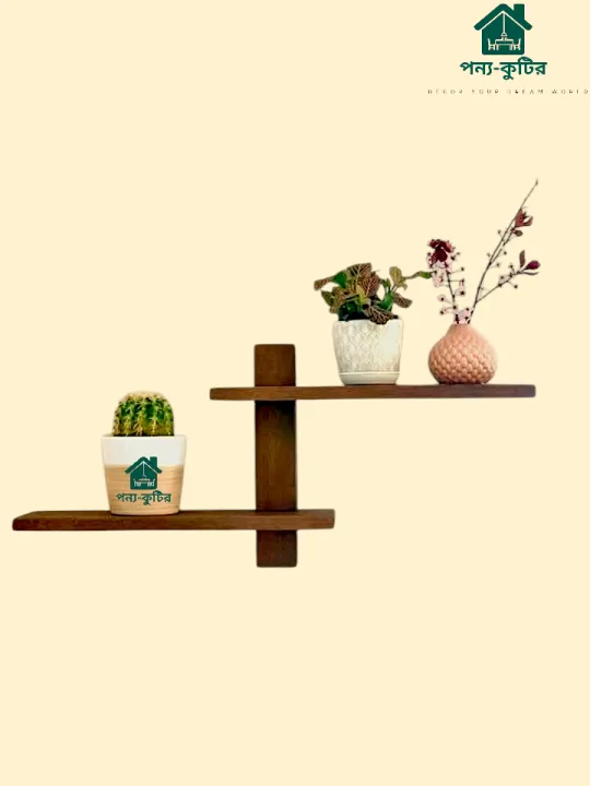 Wooden%20Wall%20Self%20/wall%20Decor%20/%20Floating%20Self%20%20H#12%20X%20W#18%20X%20D#5%20WL001%20-%20Image%202