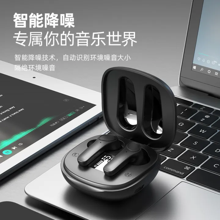 Blue%20LB-518%20Cross-border%20TWS%20Bluetooth%20Headset%20Noise%20Reduction%20In-Ear%20Wireless%20Headset%20Double%20Hanging%20Ear%20Stereo%20-%20Image%204