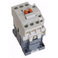 Magnetic Contactor GMC-22 3pole AC 220 volt Contactor 1a1b.