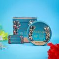 ACESO Whitening Body Cream 300gm.