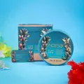 ACESO Whitening Body Cream 300gm. 