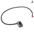 Treadmill Speed Sensor Light Sensor Tachometer Magnetic Induction Speed Sensor Encounter.