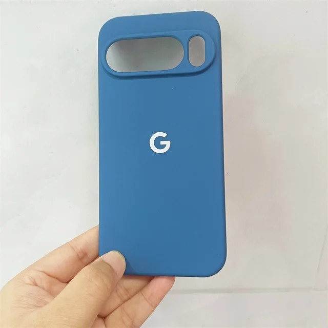 Original%20Premium%20Liquid%20Silicone%20Phone%20cover%20for%20Google%20Pixel%2010%20Pro%20Back%20Cover%20-%20Image%202