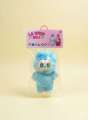 Labubu Doll 🎁 Blind Selection – Random Design 🌟 The Monsters Big into Energy Series ✨ Vinyl Plush Blind Box | Collectible Action Figure (6 Inch) | Gift & Home Décor.