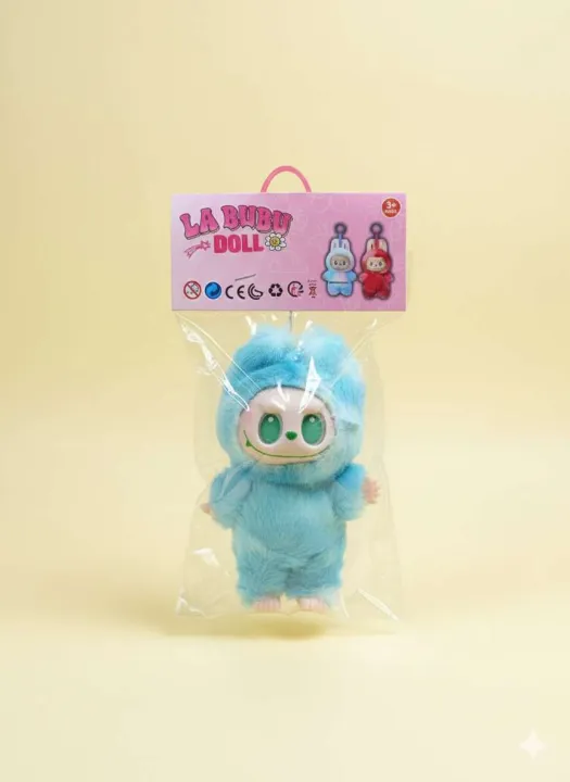Labubu%20Doll%20%F0%9F%8E%81%20Blind%20Selection%20%E2%80%93%20Random%20Design%20%F0%9F%8C%9F%20The%20Monsters%20Big%20into%20Energy%20Series%20%E2%9C%A8%20Vinyl%20Plush%20Blind%20Box%20%7C%20Collectible%20Action%20Figure%20(6%20Inch)%20%7C%20Gift%20&%20Home%20D%C3%A9cor%20-%20Image%207