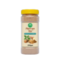 Shimul Mul Powder. 