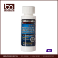 Kirkland Minoxidil 5% For Hair And Beard Growth (Two Month Supply). 