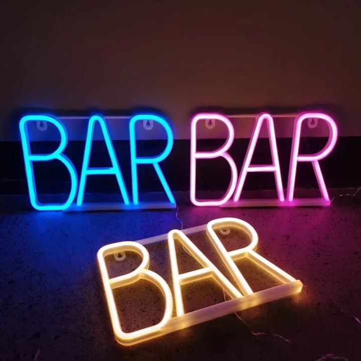 LED%20Bar%20Open%20Neon%20Signs%20Lights%20For%20Pub%20Bar%20Bedroom%20Wall%20Hanging%20Atmosphere%20Lamp%20Battery%20USB%20Home%20Christmas%20Party%20Room%20Decor%20-%20Image%203