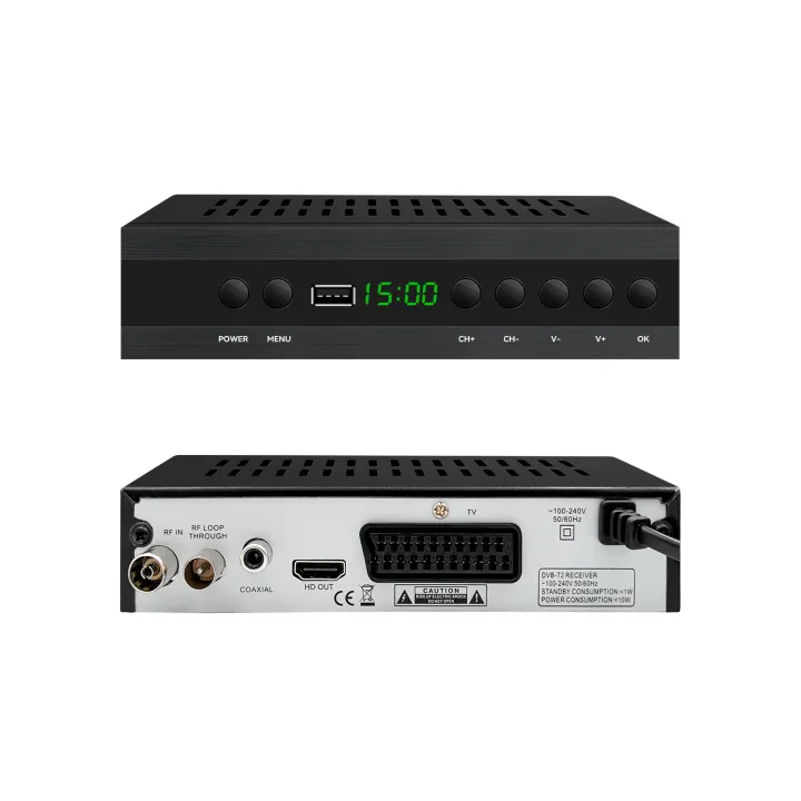 JN-821T2%20Spain%20EU%20TDT%20HD%20Decoder%20DVB-T2%20H.265%20HEVC%20FTA%20Tuner%20PVR%20Digital%20SCART%20TV%20Receiver%20for%20View%20High-definition%20Channels%20-%20Image%205