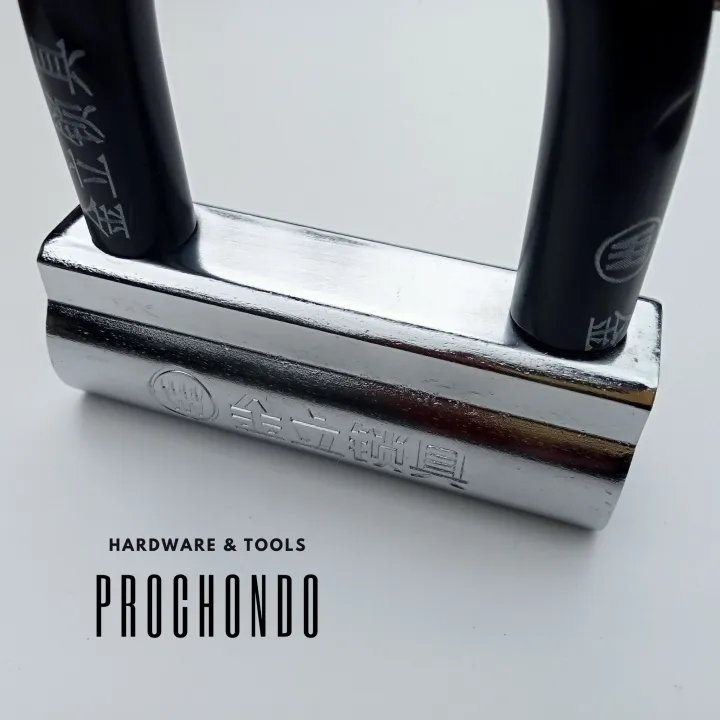 Bike%20lock%20100%20mm%20Tala%20for%20heavy%20security%20padlock%20strong%20and%20steel%20body%20with%20rubber%20gripped%20-%20Image%204