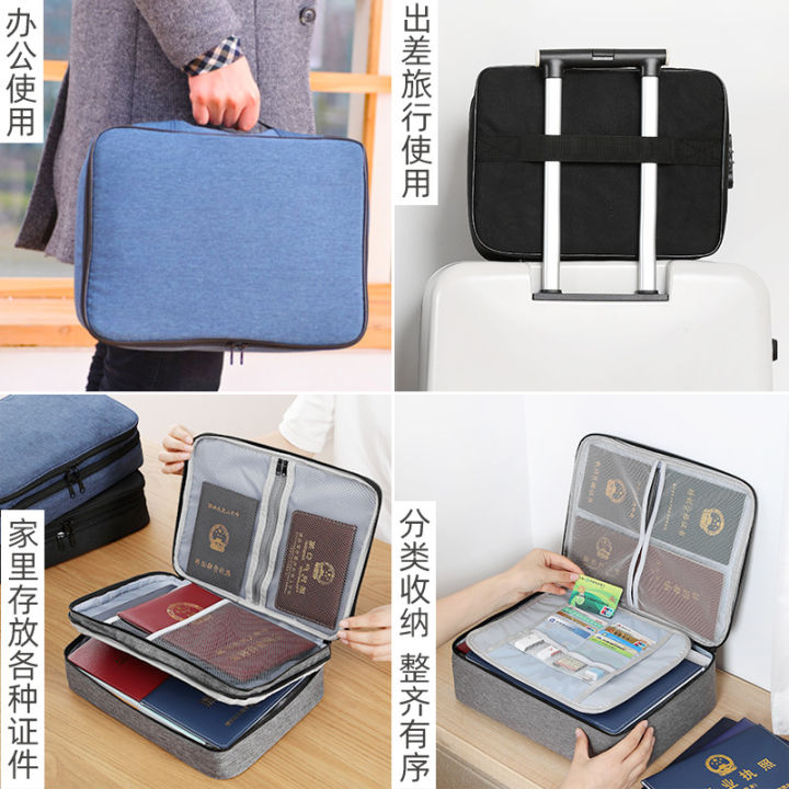 CH%20certificate%20storage%20box,%20household%20multi-layer%20certificate,%20passport%20sorting%20box,%20multi-functional%20file%20file%20storage%20-%20Image%204
