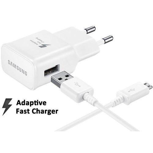 SAMSUNG%202%20Pin%20Fast%20Charger%20-%20Image%202