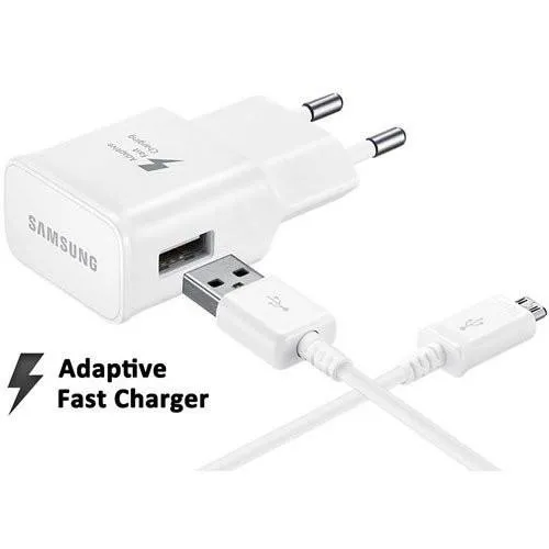 SAMSUNG%202%20Pin%20Fast%20Charger%20-%20Image%202