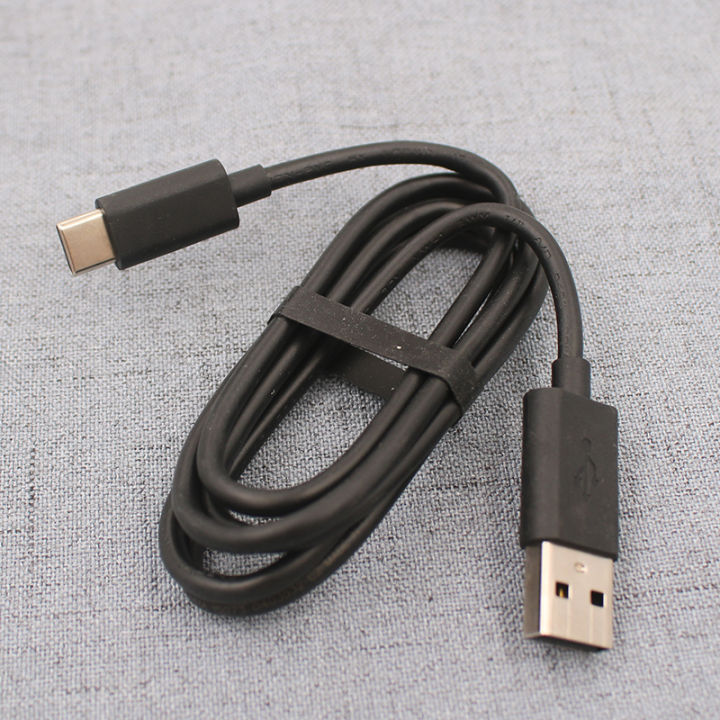 For%20Motorola%2033W%20Fast%20Charger%20EU%20Quickly%20Power%20Adapter%20USB%20Type%20C%20Cable%20For%20Moto%20Edge%2020%2030%20Pro%20G200%20S30%20G82%20G71%20G72%20G84%20Razr%2040%20-%20Image%205