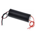 DC 3V-6V bis 400kV 400000V Step up Power Module High Voltage Generator.