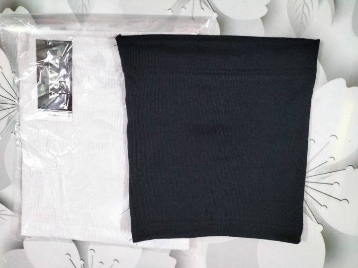 Soft%20Synthetic%20Cotton%20Black%20Hijab%20Inner%20Cap%20for%20Women%20-%20Image%202