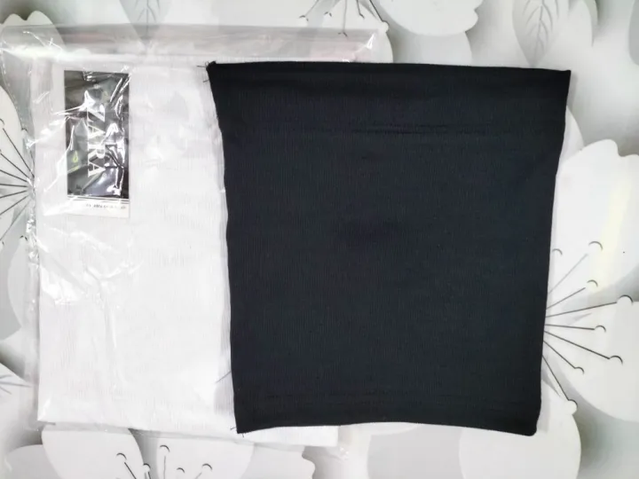 Soft%20Synthetic%20Cotton%20Black%20Hijab%20Inner%20Cap%20for%20Women%20-%20Image%202