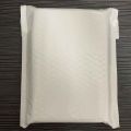 HD explosion-proof sheet machine screen protector film for mobile phone matte privacy hydrogel film TPU flexible cut film. 