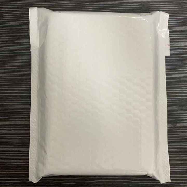 HD%20explosion-proof%20sheet%20machine%20screen%20protector%20film%20for%20mobile%20phone%20matte%20privacy%20hydrogel%20film%20TPU%20flexible%20cut%20film%20-%20Image%206
