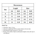 Mesh Patchwork Crop Top Sweatshirt Hoodies Women Harajuku Hoodie Sweatshirt Clothes Gothic Long Sleeve Cropped Hoodie KEEMEEUYZO.
