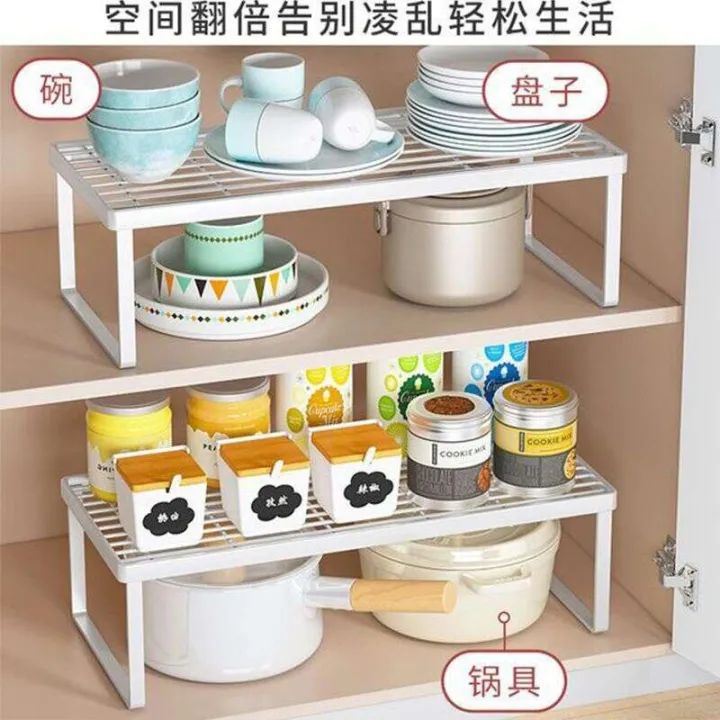 Kitchen%20rack,%20layered%20rack%20inside%20the%20cabinet,%20partition%20board,%20household%20multifunctional%20sink,%20pot%20and%20utensils%20storage%20box%20-%20Image%203
